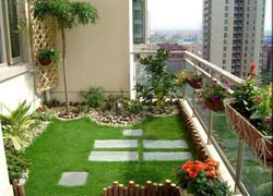 ��̨¶̨��԰����